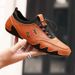 Unbeatable Quality Spring Casual Korean Leather Plus Men's Shoes For Driving 38-46_vogvips.com