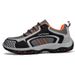 Men MTB Cycling Shoes Sapatos Ciclismo Motorcycle Shoes Waterproof Bicycle Shoes Cycle Training Sneakers Outdoor Hiking Shoes 39_vogvips.com