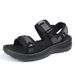Vietnam 2025 Summer Casual Outerwear Sports Breathable Slippers Men's Sandals_vogvips.com
