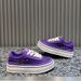 Summer New Style Leather Light Luxury Color-Blocking Men's Trendy Mesh Sports Casual Shoes With Soft Soles, Available_vogvips.com