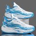 New Style Practical Mandarin Duck Basketball Casual Sports Running For Teenagers Primary And Secondary School Students_vogvips.com