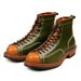 European Warm Series High-top Work Style Martin Boots American Motorcycle 2025 New Model_vogvips.com