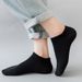 Men's And Women's Socks Spring Summer Casual Boat Socks_vogvips.com