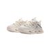 2026 Spring/Summer Trendy High-End Color-Block Thick-Soled Dad For Men, Breathable Sports Casual FashiNew Shoes_vogvips.com