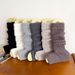 Thermal Wool Socks – Extra Warm Knitted Boot Socks (Anti-Slip & Breathable)_vogvips.com