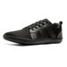 Large Size Sports Men's Breathable Mesh Summer Last Barefoot Shoes, Jinjiang Wide Toe Shoes_vogvips.com