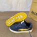 Unisex Street Style Trendy Preppy Casual Retro Classic Sneakers Low Top Skate Shoes_vogvips.com