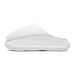 Waterproof Garden Indoor Massage Slippers Home Chef Shoes Rubber Sandals Platform Thick Soles Kitchen Working_vogvips.com