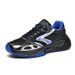 Dropshipping Custom Men Casual Fashion Sneakers Breathable Mesh Blank Jogging Running Walking For Women Runner Sports_vogvips.com