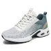 2024 Running Men Women Outdoors Blue Black Mens Trainers Sneakers Sport Summer Shoes Size 36-42_vogvips.com