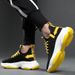 Extra Large Size Summer Breathable Lightweight Running 45 Casual 46 Men's Mesh 47 Internet Celebrity Sports Shoes 48_vogvips.com