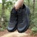Bird Home Flat Waterproof Hiking Men's Live Streaming Anti Slip Slow Off Road Running Shock Outdoor Sports Shoes_vogvips.com