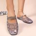 The New 2026 Model Of These Shoes Cross-border European, American, Southeast Asian Markets Is Slimming Comfortable,_vogvips.com