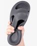 Summer Beach Slippers Men's Fashion Breathable Home Indoor And Outdoor Sandals Men Plus Size 48 49 50 51 52_vogvips.com