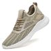 Mesh Shoes Men's Casual Shoes Large Mesh Sports Running Shoes Light Shoes Foot Cover Mesh Large Size_vogvips.com