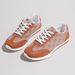 Women's Shoes Forrest Gump Shoes Spring And Autumn Leather Breathable Sports Shoes Casual Running German Training Shoes Single Shoes_vogvips.com
