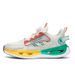 New Summer Mesh Breathable Sports Men, Fashionable And Casual, Student Rotating Twist Buckle Running Shoes For Men_vogvips.com
