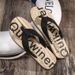 Outdoor Flip-flops Soft-soled Beach Flip-flops For Men Wear Outside_vogvips.com