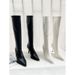 for Women 2025 Autumn Winter New Internet Celebrity Same Style Pointed Toe Thin Heel High Sexy Slimming Over-the-Knee_vogvips.com