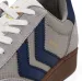 Light Luxury Low Top Retro Casual Sports Board Shoes Suede Tennis Shoes, Fashionable_vogvips.com