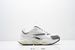 Homme B22 Trainer Sneaker Series Retro Thick Bottom Dad Style Casual Sports Running Shoes_vogvips.com