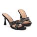 MS Elegant Satin High Heel Sandals For Women – Crystal-Embellished Open-Toe Dressy Slides With Comfortable Rubber Sole_vogvips.com