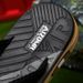 Summer Trend Contrasting Flip Flops For Men Wearing Non-slip Soft Bottom Braided Beach Sandy Rubs_vogvips.com