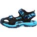 ABC Peace Boys Summer Non-Slip Soft Bottom Sandals_vogvips.com