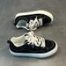 ShoeVault Spring Men's Casual Versatile Sneakers Wine Red Ins Niche Design Bread Skate Shoes American High Street_vogvips.com