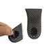Women invisible increase half a size insoles height 3CM 5CM_vogvips.com