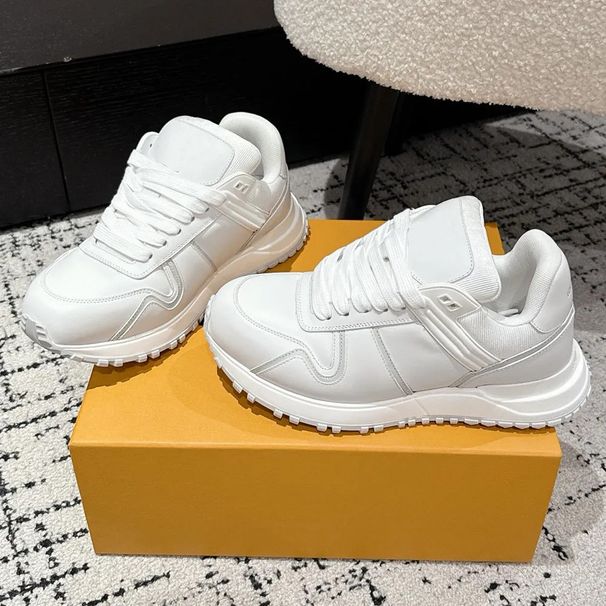 In-Stock Foreign Trade Cross-Border Casual Sports Shoes Couples From European American Brands, Suitable For The Middle_vogvips.com