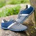 Men’s Shoes mesh shoes men's breathable mesh shoes men's casual shoes plus size deodorant sports shoes mesh shoes soft bottom men's shoes_vogvips.com