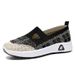 Women's New Versatile Breathable Comfortable Single Old Beijing Cloth Slip-On Cross-Border Wholesale Mom Shoes_vogvips.com