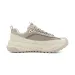 TREEPERI Casual Outdoor Hiking Couple Running Anti Snag Rainproof Fashionable Unisex Shoes_vogvips.com