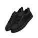 European Station Autumn CL Men's Shoes Classic Casual Versatile Trendy Waterproof Breathable Leather Student Solid Color_vogvips.com