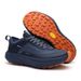 Live Streaming Hot Selling All Terrain Running Anti Slip And Waterproof Hiking Bird Home Non-standard Sports Shoes,_vogvips.com