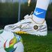 New Outdoor Sports Long Nails Broken Nails Training Large Size Football Shoes_vogvips.com