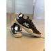Men's Shoes 2025 Summer New Low-Top Comfortable Soft Sole Breathable Simple Outdoor Fashion Casual Sneakers_vogvips.com