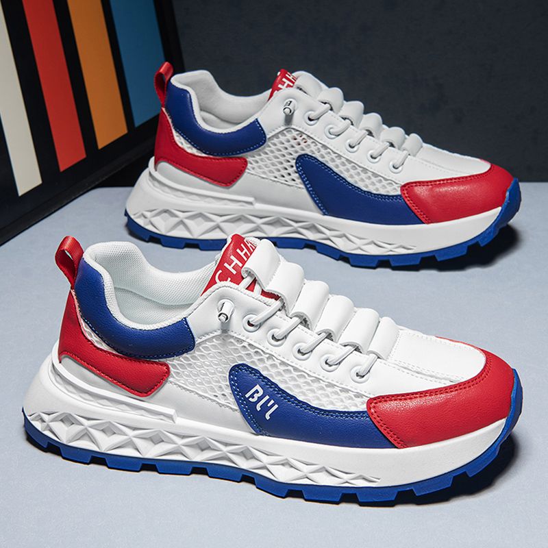 CYYTL Mens Shoes Sneakers Breathable Casual Outdoor Summer Sports Running Hiking Fashion Luxury Tennis Designer Platform Loafers_vogvips.com