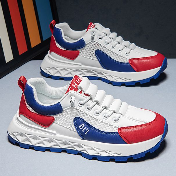 CYYTL Mens Shoes Sneakers Breathable Casual Outdoor Summer Sports Running Hiking Fashion Luxury Tennis Designer Platform Loafers_vogvips.com