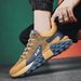 Sports Running Casual Sneaker Chunky Sneakers New Shoes For Men Designe_vogvips.com