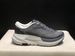 Lightweight Stylish Cushioned Breathable Mafate X Stable Supportive Running Sports Shoes_vogvips.com
