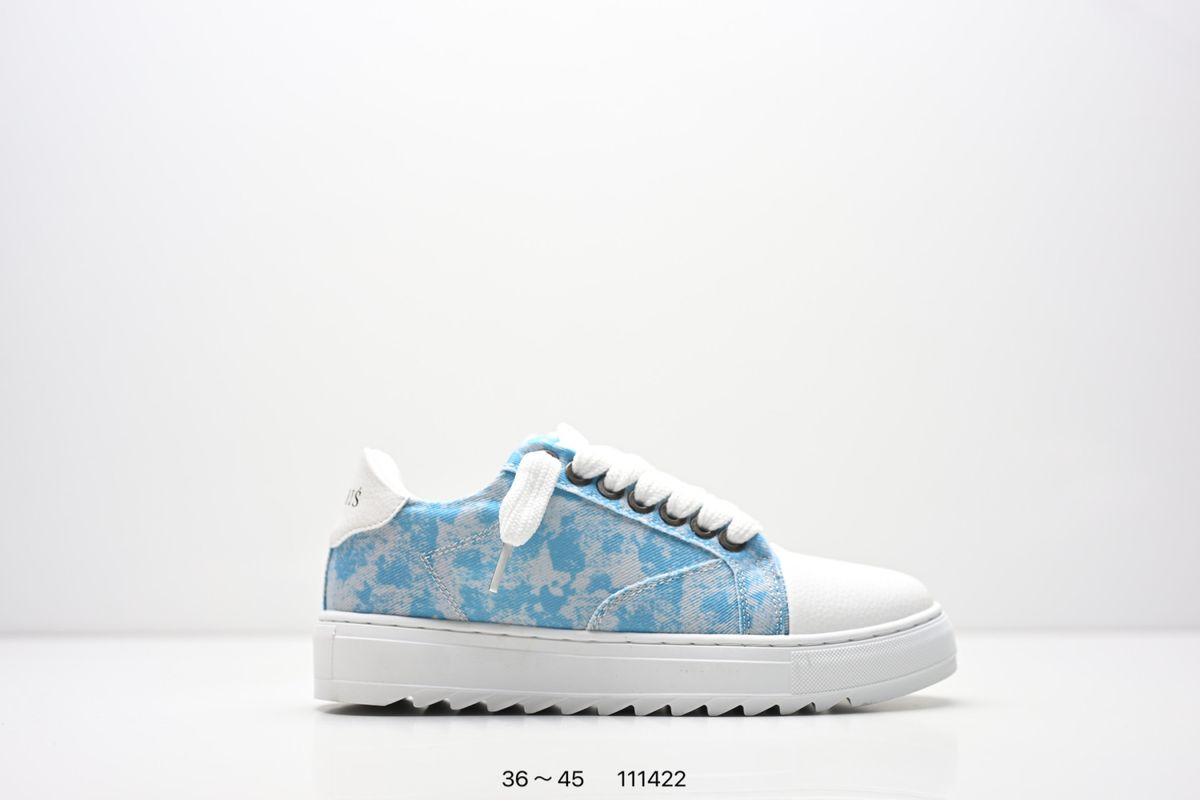NUMERIS Canvas Low Top Shoes Suitable For Both Men And Women, Casual Shoes, Daily Walking Shoes_vogvips.com