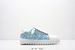 NUMERIS Canvas Low Top Shoes Suitable For Both Men And Women, Casual Shoes, Daily Walking Shoes_vogvips.com