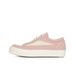In-Stock Vintage Thick-Soled Casual Sneakers With Chunky Shoelaces, Versatile For Everyday Wear_vogvips.com