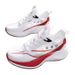 Cross-border Men, Student Physical Exam Running Shoes, Gradient Color, All-season Casual Sports Shoes For Teenagers_vogvips.com