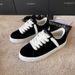 Numeris Men's Trendy Casual Sports Shoes Cross Border Fashion Comfortable New Style Sneakers_vogvips.com