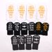 0 3 years old baby socks cross border medium tube parent child socks cotton socks sole letter dotted creative floor socks_vogvips.com