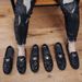 SHLIANG Four Seasons Men's Casual Loafers Big Size Non Slip Soft British Style Fashion Slip On Shoes Flat Driving Shoes For Male X0069_vogvips.com