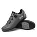 New Lockless Cycling Shoes Spring And Summer Mesh Men's And Women's Road Bike Lock Shoes Mountain Bike Hard Bottom Lock Pedal Set_vogvips.com